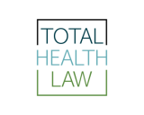 https://www.logocontest.com/public/logoimage/1635306391Total Health Law.png